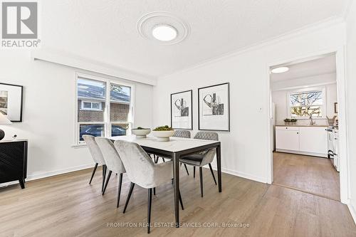81 Maxome Avenue, Toronto, ON 