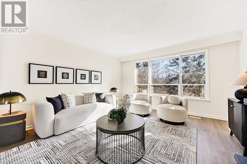 81 Maxome Avenue, Toronto, ON 