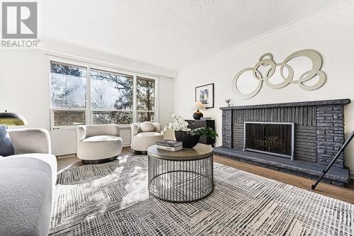 81 Maxome Avenue, Toronto, ON 
