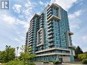 403 - 1346 Danforth Road, Toronto, ON 