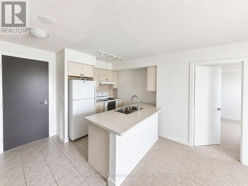 403 - 1346 Danforth Road, Toronto, ON 