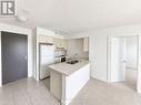 403 - 1346 Danforth Road, Toronto, ON 