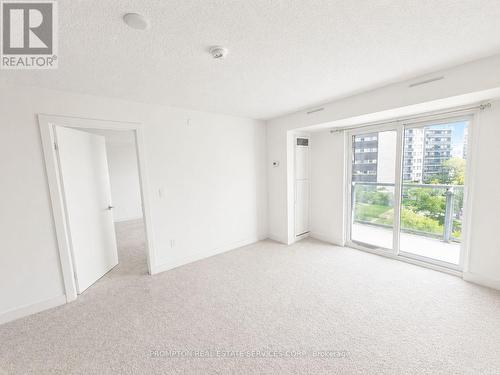 403 - 1346 Danforth Road, Toronto, ON 