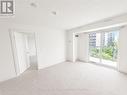 403 - 1346 Danforth Road, Toronto, ON 
