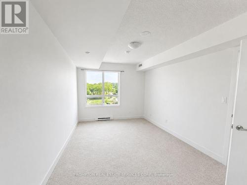 403 - 1346 Danforth Road, Toronto, ON 