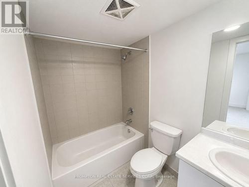 403 - 1346 Danforth Road, Toronto, ON 