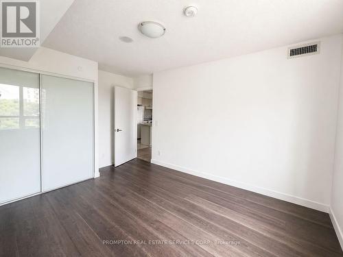 403 - 1346 Danforth Road, Toronto, ON 