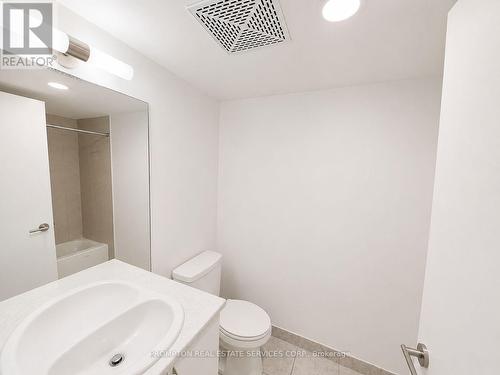 403 - 1346 Danforth Road, Toronto, ON 