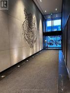 1909 - 28 WELLESLEY STREET E Toronto, ON M4Y 0C4