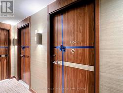 1506 - 18 ESTHER SHINER BOULEVARD Toronto, ON M2K 0J7