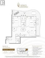 2311 - 68 ESTHER SHINER BOULEVARD Toronto, ON M2K 0J6