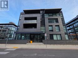 164 - 1610 CHARLES STREET Whitby, ON L1N 0P5