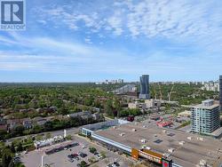 2207 - 18 ESTHER SHINER BOULEVARD Toronto, ON M2K 0J7