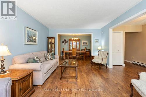 62 Deerbrook Trail, Toronto, ON 