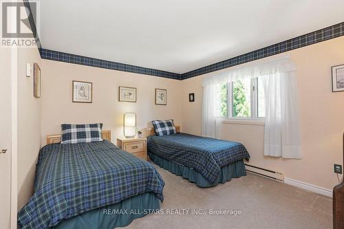 62 Deerbrook Trail, Toronto, ON 