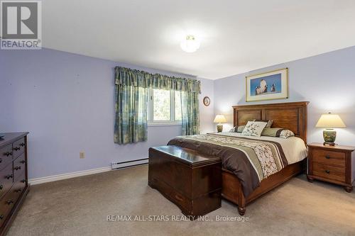 62 Deerbrook Trail, Toronto, ON 