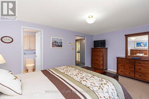 62 Deerbrook Trail, Toronto, ON 