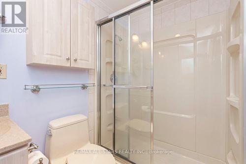 62 Deerbrook Trail, Toronto, ON 
