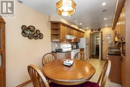 62 Deerbrook Trail, Toronto, ON 