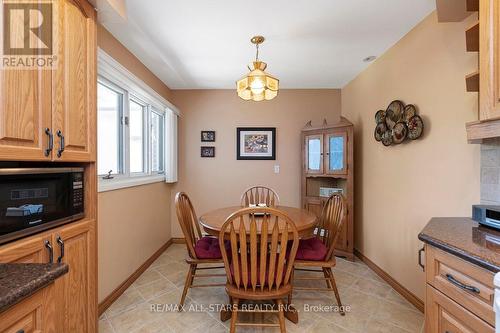 62 Deerbrook Trail, Toronto, ON 