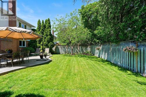 62 Deerbrook Trail, Toronto, ON 