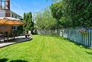 62 Deerbrook Trail, Toronto, ON 