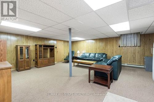62 Deerbrook Trail, Toronto, ON 