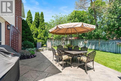 62 Deerbrook Trail, Toronto, ON 