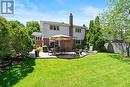 62 Deerbrook Trail, Toronto, ON 