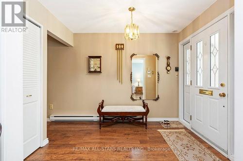 62 Deerbrook Trail, Toronto, ON 