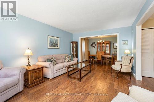 62 Deerbrook Trail, Toronto, ON 