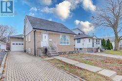 35 COTTON AVENUE Toronto, ON M1K 1Z5