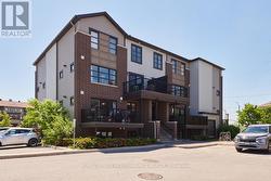 4 - 257 INFUSION PRIVATE Ottawa, ON K2J 5X2