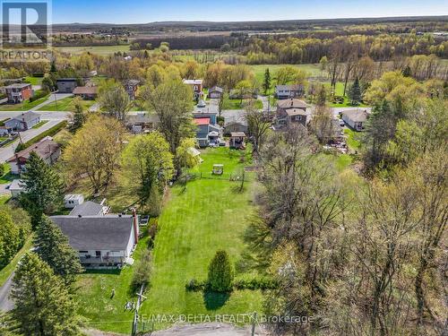 Great family space! - 132 High Street, Champlain, ON 