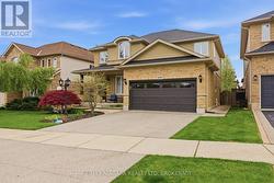 4099 HIGHLAND PARK DRIVE Lincoln (Beamsville), ON L3J 0L7