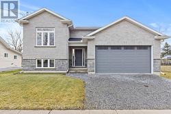 735 DOMINION ROAD Fort Erie (Crescent Park), ON L2A 1G9