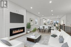 virtually staged - 