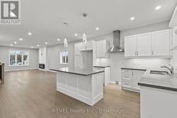quartz counters - 