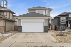 932 Rock Hill LANE Martensville, SK S0K 2T1