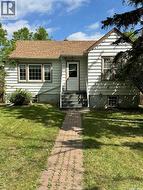 712 Broadway AVENUE  Regina, SK S4N 1C3