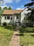 712 Broadway Avenue, Regina, SK 