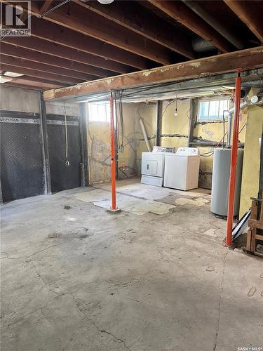 712 Broadway Avenue, Regina, SK 