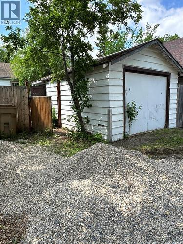 712 Broadway Avenue, Regina, SK 