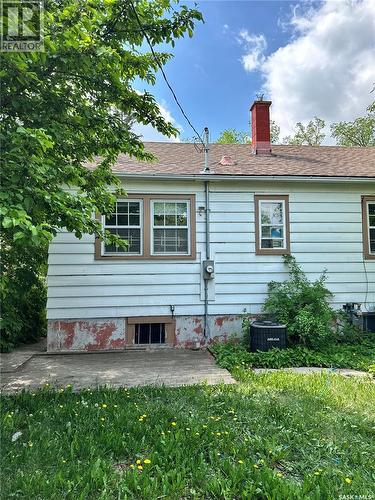 712 Broadway Avenue, Regina, SK 