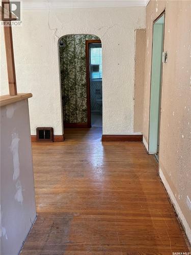 712 Broadway Avenue, Regina, SK 