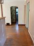 712 Broadway Avenue, Regina, SK 