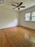 712 Broadway Avenue, Regina, SK 