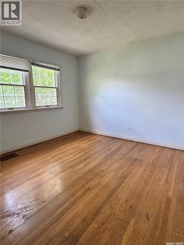 712 Broadway Avenue, Regina, SK 