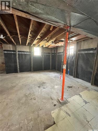 712 Broadway Avenue, Regina, SK 