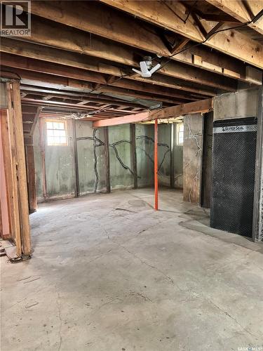 712 Broadway Avenue, Regina, SK 